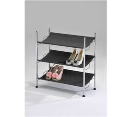 Подставка для обуви SR 0967 | Интернет магазин мебели и декора LifeDekor