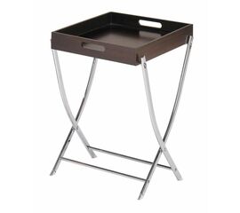 Кофейный столик GC 1160 | Интернет магазин мебели и декора LifeDekor