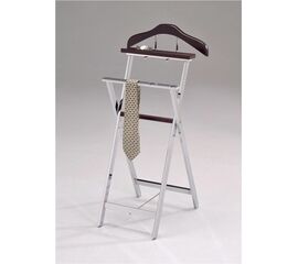 Вешалка для одежды  CH 4364 | Интернет магазин мебели и декора LifeDekor