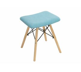 Стул Ben blue | Интернет магазин мебели и декора LifeDekor