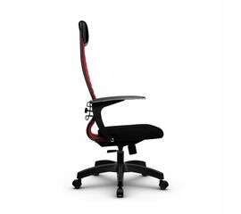 МЕТТА B 1b 21/U158 (Красный ), Основание МЕТТА 17831 | Интернет магазин мебели и декора LifeDekor