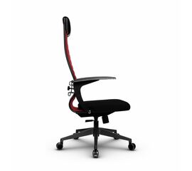 МЕТТА B 1b 21/U158 (Красный ), Основание МЕТТА 17832 | Интернет магазин мебели и декора LifeDekor