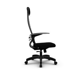 МЕТТА B 1b 21/U158 (Светло-серый ), Основание МЕТТА 17831 | Интернет магазин мебели и декора LifeDekor