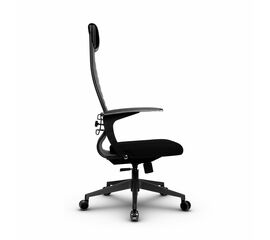 МЕТТА B 1b 21/U158 (Светло-серый ), Основание МЕТТА 17832 | Интернет магазин мебели и декора LifeDekor