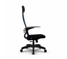 МЕТТА B 1b 21/U158 (Синий ), Основание МЕТТА 17831 | Интернет магазин мебели и декора LifeDekor