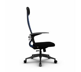 МЕТТА B 1b 21/U158 (Синий ), Основание МЕТТА 17832 | Интернет магазин мебели и декора LifeDekor