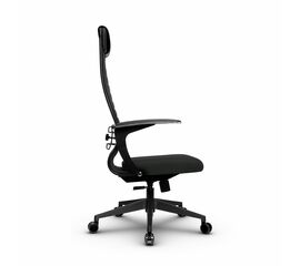 МЕТТА B 1b 21/U158 (Темно-серый ), Основание МЕТТА 17832 | Интернет магазин мебели и декора LifeDekor