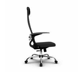 МЕТТА B 1b 21/U158 (Темно-серый ), Основание МЕТТА 17833 | Интернет магазин мебели и декора LifeDekor