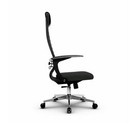 МЕТТА B 1b 21/U158 (Темно-серый ), Основание МЕТТА 17834 | Интернет магазин мебели и декора LifeDekor