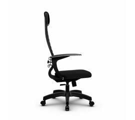 МЕТТА B 1b 21/U158 (Черный ), Основание МЕТТА 17831 | Интернет магазин мебели и декора LifeDekor