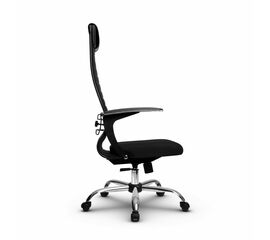 МЕТТА B 1b 21/U158 (Черный ), Основание МЕТТА 17833 | Интернет магазин мебели и декора LifeDekor