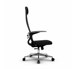 МЕТТА B 1b 21/U158 (Черный ), Основание МЕТТА 17834 | Интернет магазин мебели и декора LifeDekor