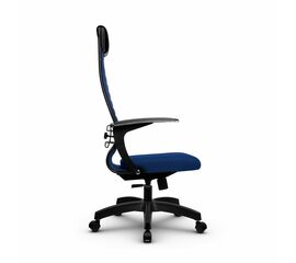 МЕТТА B 1b 21/U158 (Синий/Синий ), Основание МЕТТА 17831 | Интернет магазин мебели и декора LifeDekor