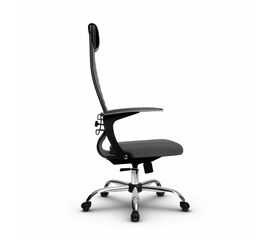 МЕТТА B 1b 21/U158 (Светло-серый/Светло-серый ), Основание МЕТТА 17833 | Интернет магазин мебели и декора LifeDekor