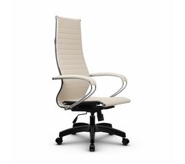 METTA B 1m 8K1/K131 светло-бежевый, Основание МЕТТА 17831 | Интернет магазин мебели и декора LifeDekor