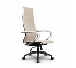 METTA B 1m 8K1/K131 светло-бежевый, Основание МЕТТА 17832 | Интернет магазин мебели и декора LifeDekor