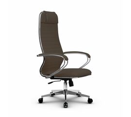 METTA B 1m 17K1/K131 светло-коричневый, Основание МЕТТА 17834 | Интернет магазин мебели и декора LifeDekor