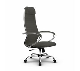 METTA B 1m 17K1/K131 серый, Основание МЕТТА 17833 | Интернет магазин мебели и декора LifeDekor