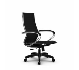 METTA B 2m 10K1/K131 черный, Основание МЕТТА 17831 | Интернет магазин мебели и декора LifeDekor