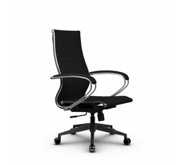 METTA B 2m 10K1/K131 черный, Основание МЕТТА 17832 | Интернет магазин мебели и декора LifeDekor