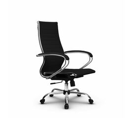 METTA B 2m 10K1/K131 черный, Основание МЕТТА 17833 | Интернет магазин мебели и декора LifeDekor