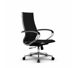 METTA B 2m 10K1/K131 черный, Основание МЕТТА 17834 | Интернет магазин мебели и декора LifeDekor