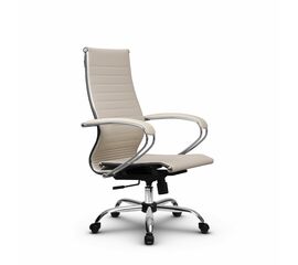 METTA B 2m 10K1/K131 светло-бежевый, Основание МЕТТА 17833 | Интернет магазин мебели и декора LifeDekor