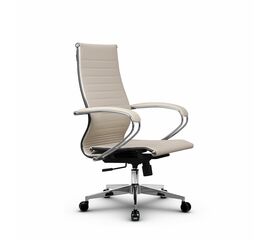 METTA B 2m 10K1/K131 светло-бежевый, Основание МЕТТА 17834 | Интернет магазин мебели и декора LifeDekor