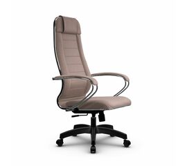 METTA B 1m 32P/K127 песочный, Основание МЕТТА 17831 | Интернет магазин мебели и декора LifeDekor