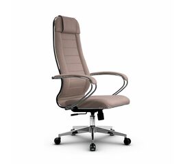 METTA B 1m 32P/K127 песочный, Основание МЕТТА 17834 | Интернет магазин мебели и декора LifeDekor