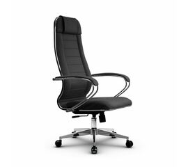 METTA B 1m 32P/K127 темно-серый, Основание МЕТТА 17834 | Интернет магазин мебели и декора LifeDekor