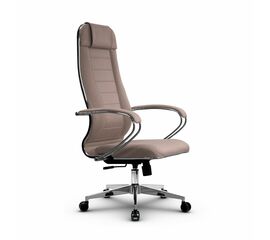 METTA B 1m 32 PF/K127 песочный, Основание МЕТТА 17834 | Интернет магазин мебели и декора LifeDekor