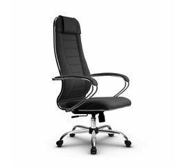 METTA B 1m 32 PF/K127 темно-серый, Основание МЕТТА 17833 | Интернет магазин мебели и декора LifeDekor