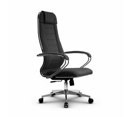 METTA B 1m 32 PF/K127 темно-серый, Основание МЕТТА 17834 | Интернет магазин мебели и декора LifeDekor