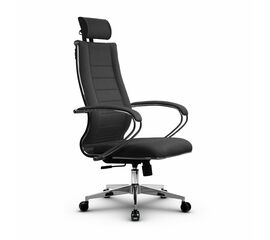 METTA B 2m 34P/K127 темно-серый, Основание МЕТТА 17834 | Интернет магазин мебели и декора LifeDekor