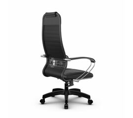 МЕТТА B 1m 6K1/K116 (Черный ), Основание МЕТТА 17831 | Интернет магазин мебели и декора LifeDekor