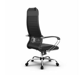 МЕТТА B 1m 6K1/K116 (Черный ), Основание МЕТТА 17833 | Интернет магазин мебели и декора LifeDekor