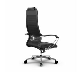 МЕТТА B 1m 6K1/K116 (Черный ), Основание МЕТТА 17834 | Интернет магазин мебели и декора LifeDekor