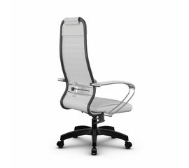 МЕТТА B 1m 6K1/K116 (Белый ), Основание МЕТТА 17831 | Интернет магазин мебели и декора LifeDekor