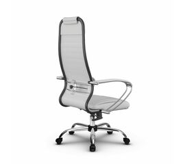 МЕТТА B 1m 6K1/K116 (Белый ), Основание МЕТТА 17833 | Интернет магазин мебели и декора LifeDekor