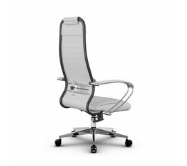 МЕТТА B 1m 6K1/K116 (Белый ), Основание МЕТТА 17834 | Интернет магазин мебели и декора LifeDekor