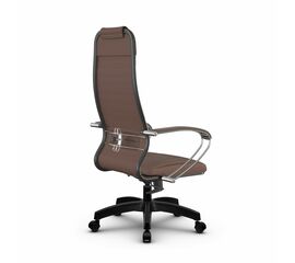 МЕТТА B 1m 6K1/K116 (Светло-коричневый ), Основание МЕТТА 17831 | Интернет магазин мебели и декора LifeDekor