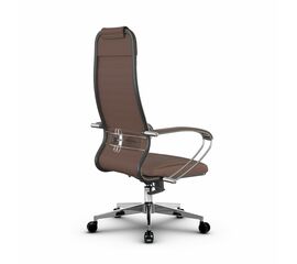 МЕТТА B 1m 6K1/K116 (Светло-коричневый ), Основание МЕТТА 17834 | Интернет магазин мебели и декора LifeDekor