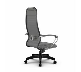 МЕТТА B 1m 6K1/K116 (Серый ), Основание МЕТТА 17831 | Интернет магазин мебели и декора LifeDekor