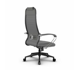 МЕТТА B 1m 6K1/K116 (Серый ), Основание МЕТТА 17832 | Интернет магазин мебели и декора LifeDekor