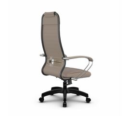 МЕТТА B 1m 6K1/K116 (Темно-бежевый ), Основание МЕТТА 17831 | Интернет магазин мебели и декора LifeDekor