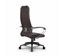 МЕТТА B 1m 6K1/K116 (Темно-коричневый ), Основание МЕТТА 17832 | Интернет магазин мебели и декора LifeDekor