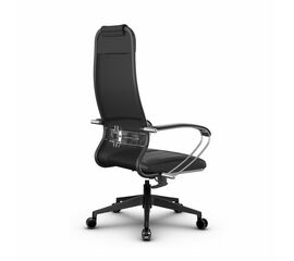 МЕТТА B 1m 5/K116 (Черный ), Основание МЕТТА 17832 | Интернет магазин мебели и декора LifeDekor