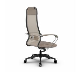 МЕТТА B 1m 5/K116 (Темно-бежевый ), Основание МЕТТА 17832 | Интернет магазин мебели и декора LifeDekor