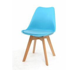 Стул 635 (Blue-52) | Интернет магазин мебели и декора LifeDekor